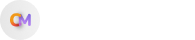 Estamos Contigo News